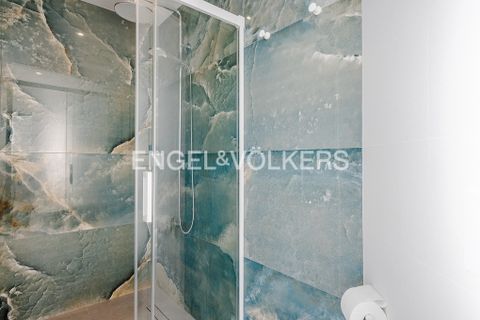 Penthouse i Calpe, Alicante, Calpe - € 1.999.000 | Ref: W-02Z6EV - foto 37